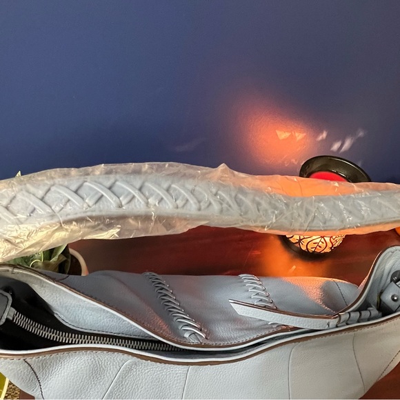 orYANY Chelsea Hobo Bag - Picture 14 of 14